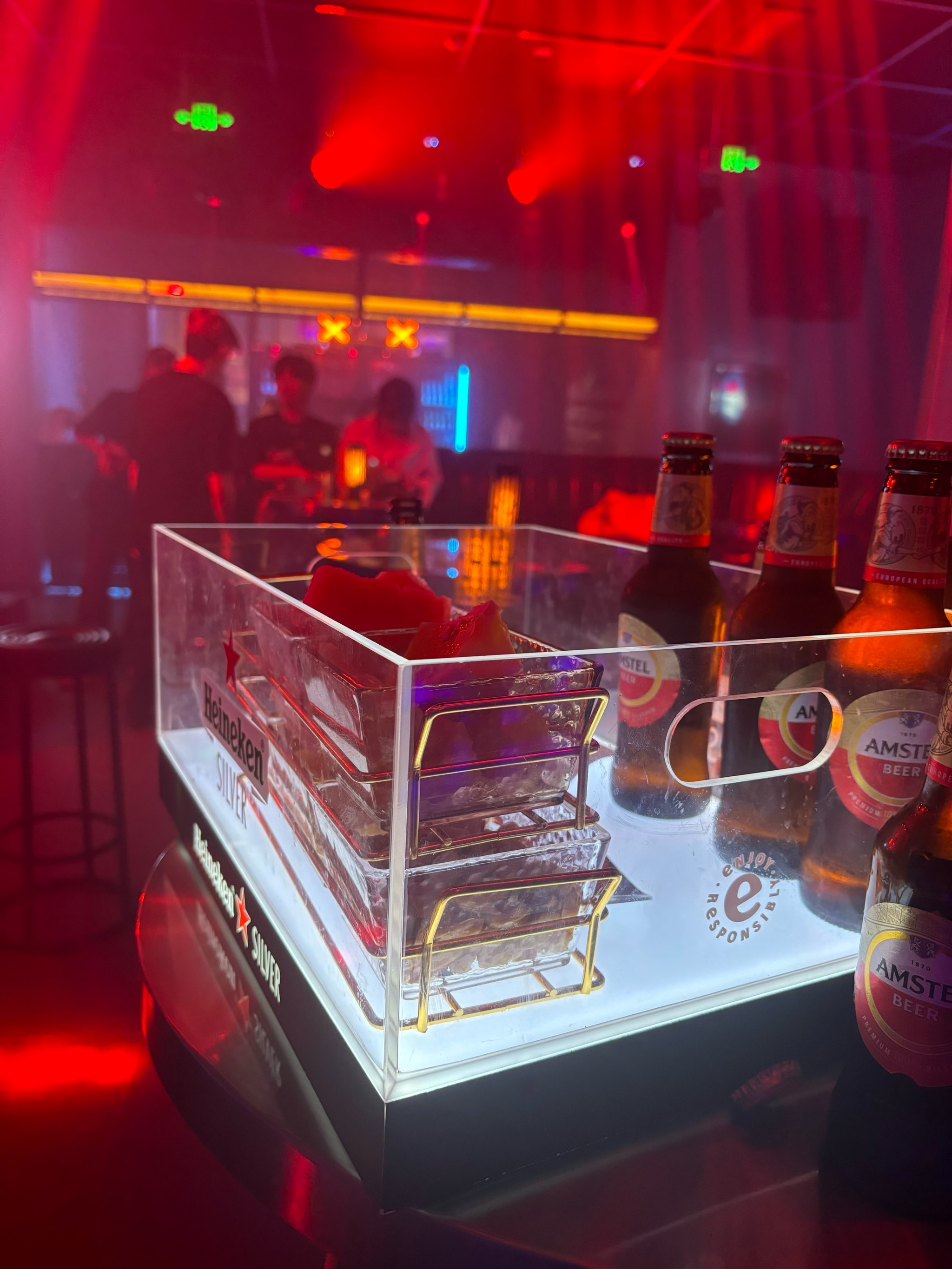 延安商务ktv商务ktv有没有推荐-志丹县ktv预订